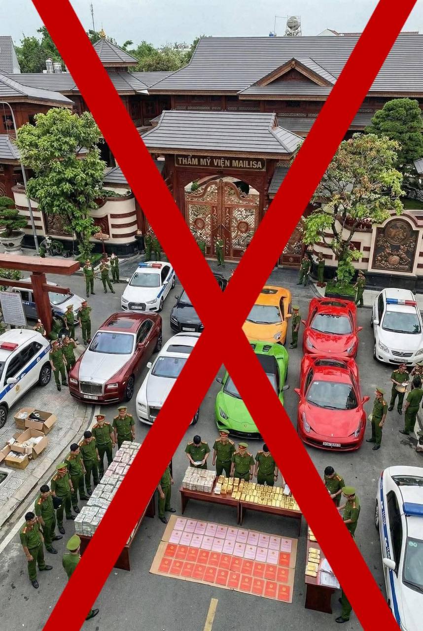 photo2025 11 2916 39 31