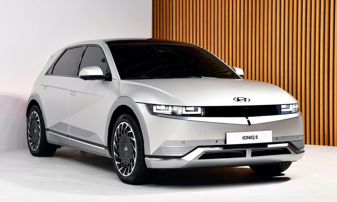 142036hyundaiioniq5bai50431614129532