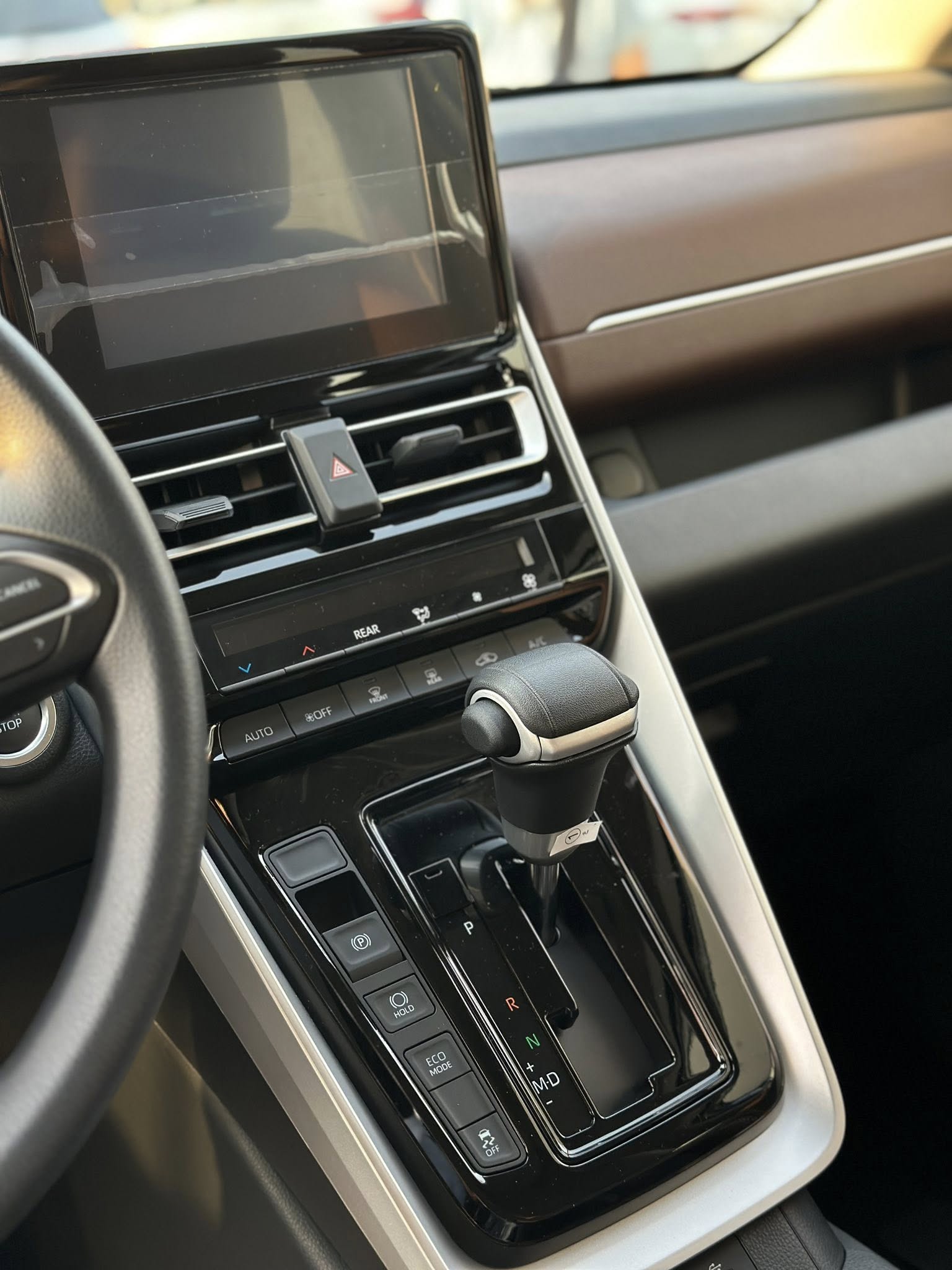 5889311911221875415024904232194895008857515948n