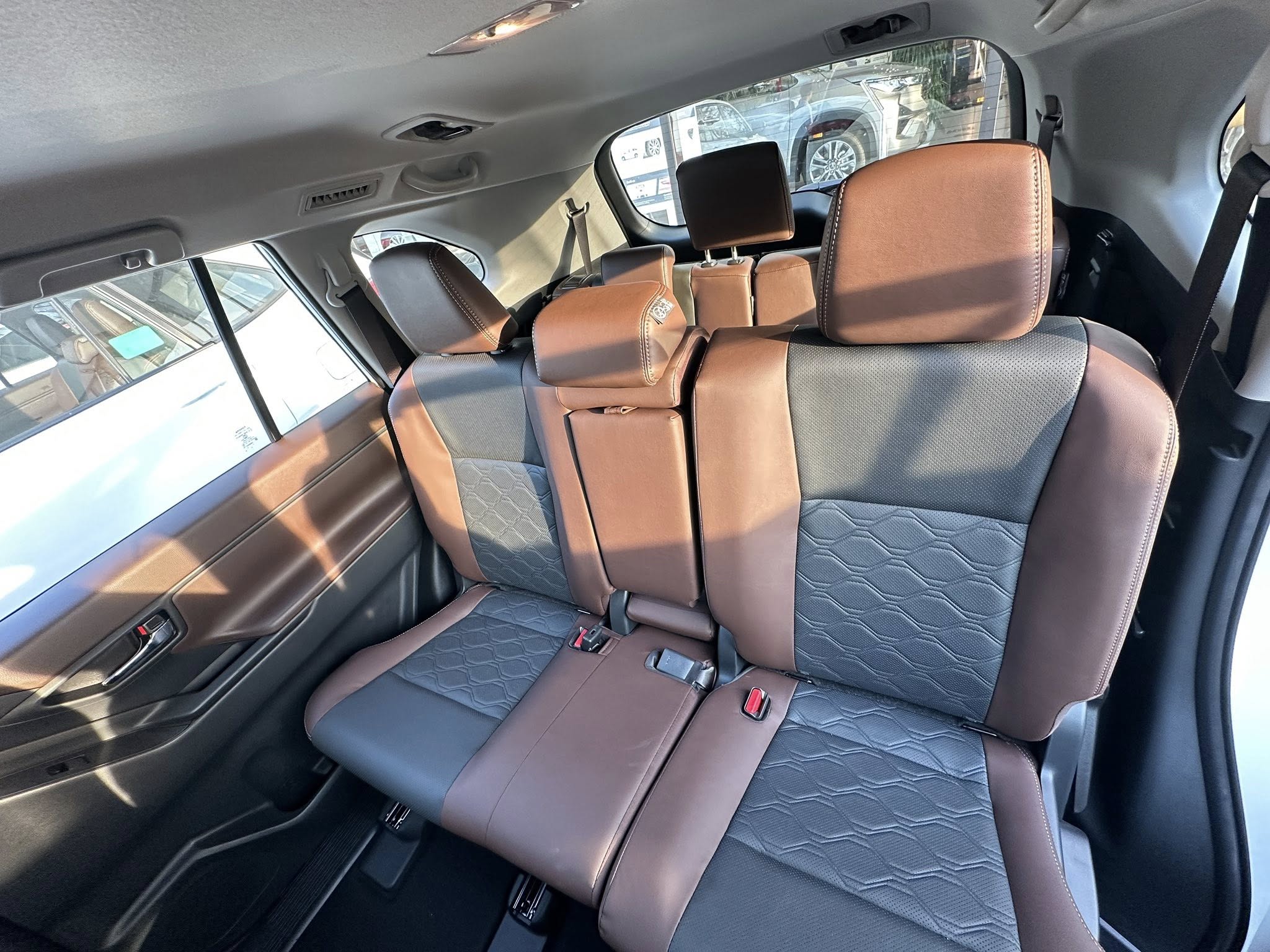 590857454122187541454490423960878673085043448n