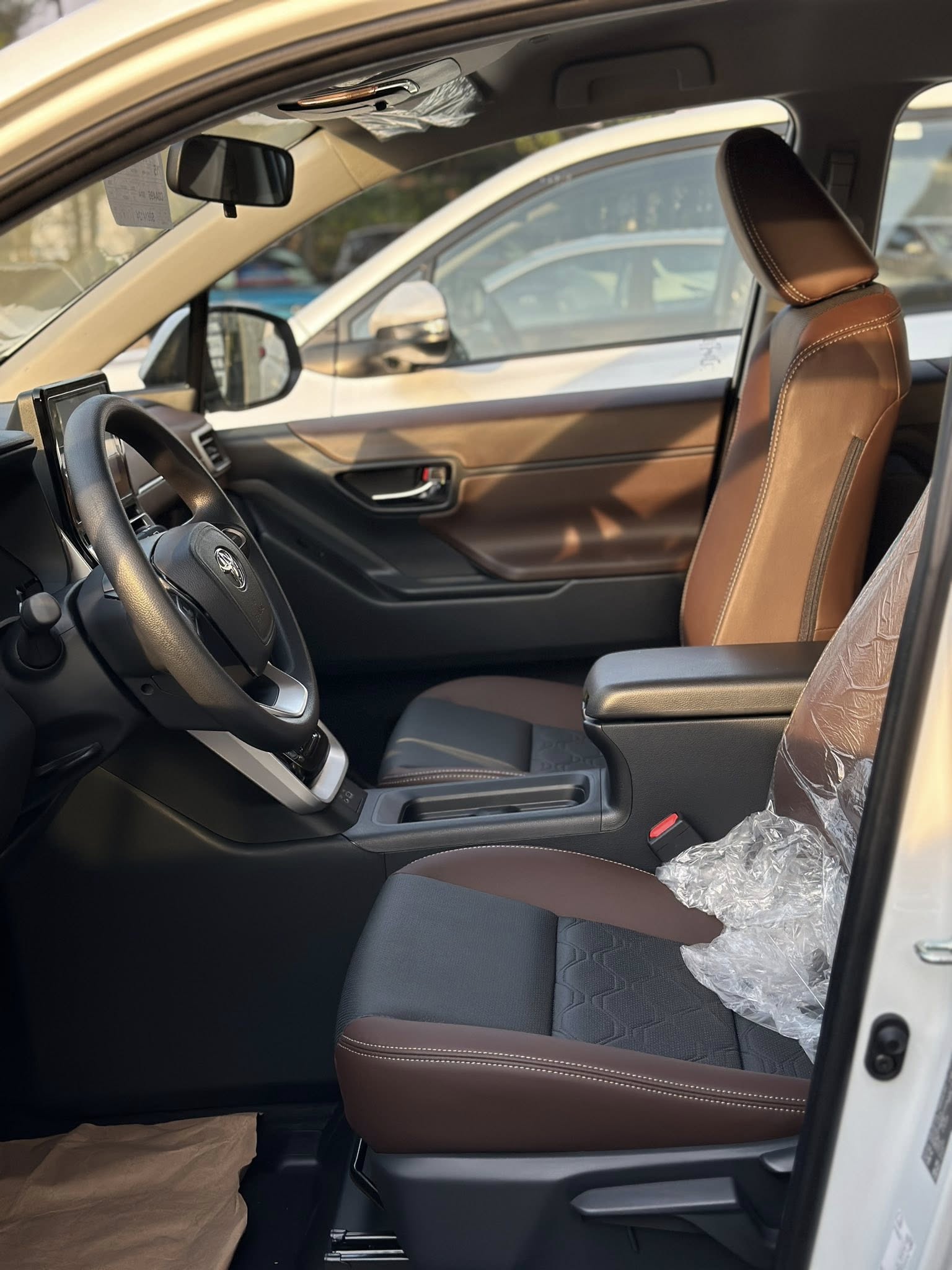 5912608611221875414664904238575055652258493477n