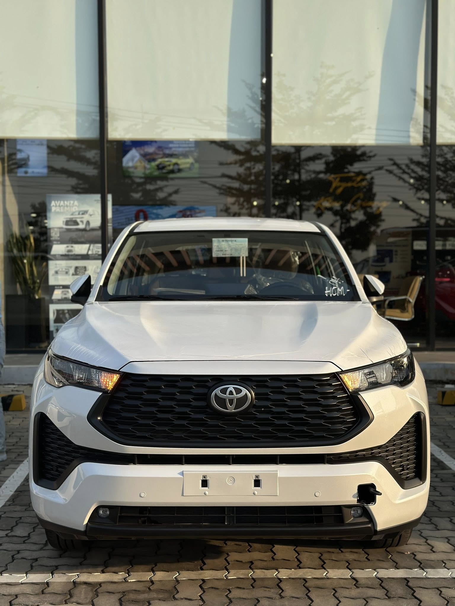 5912872481221875413764904238713985857287436432n