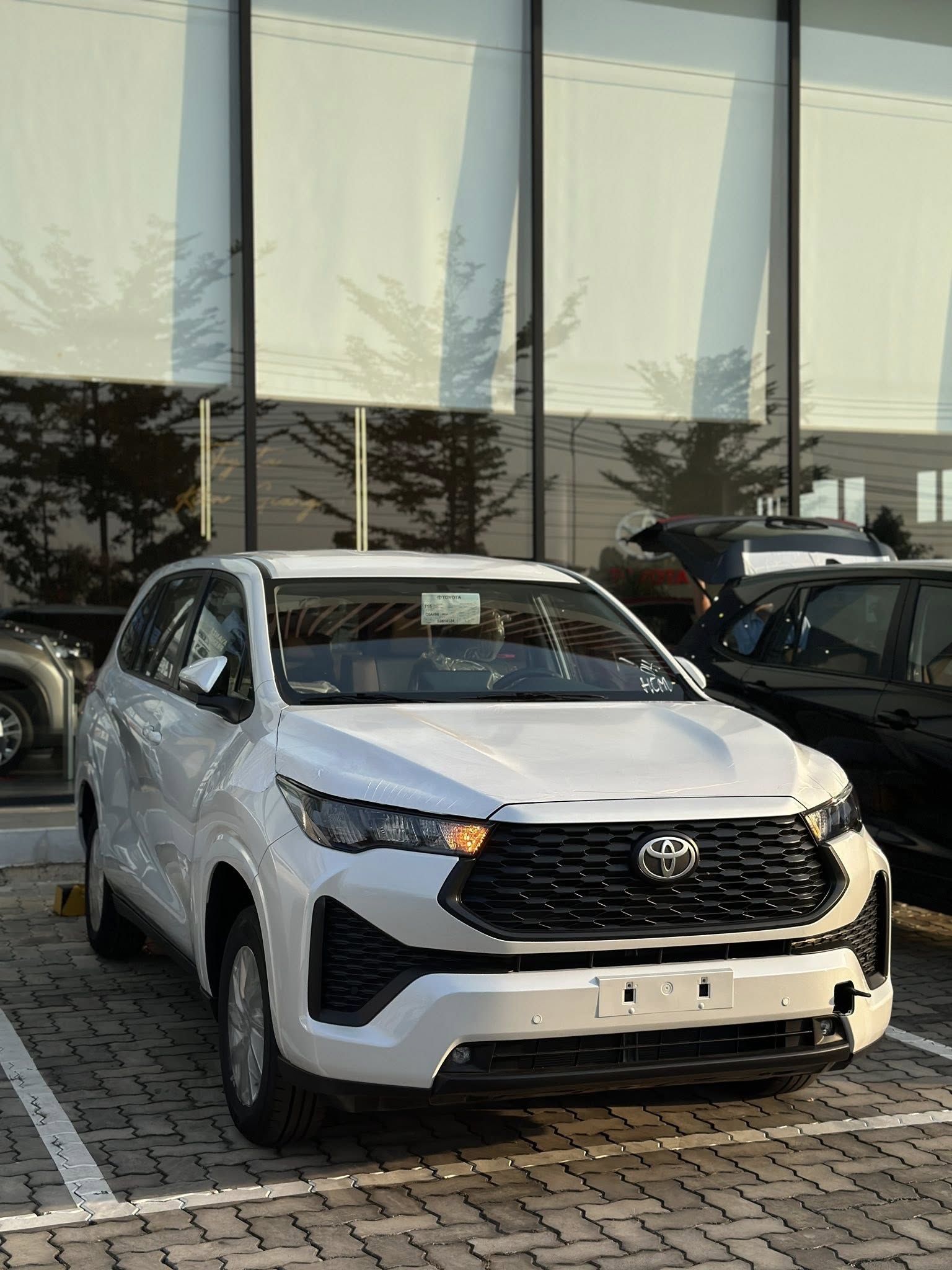 5919920011221875415264904236444291240717720106n