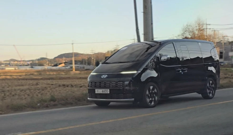 ezgifcom webp to jpg converter 3