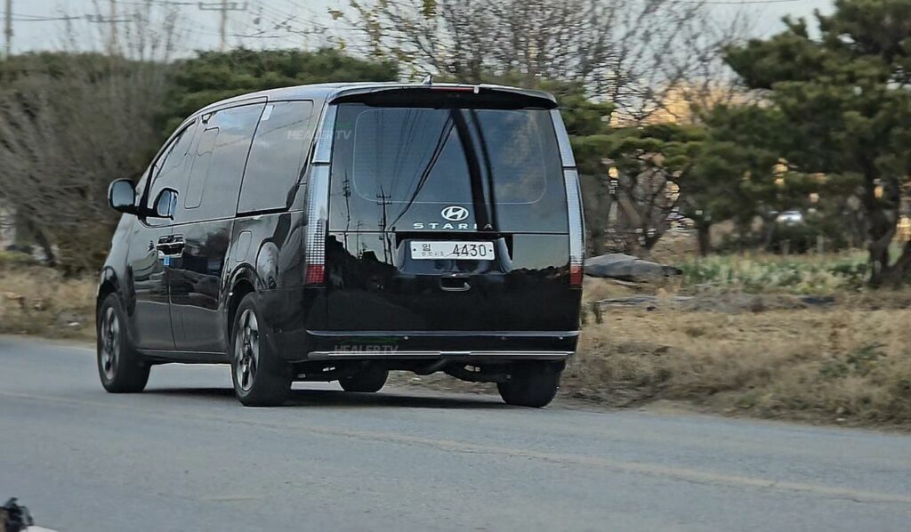 hyundai staria facelift 2 1024x598