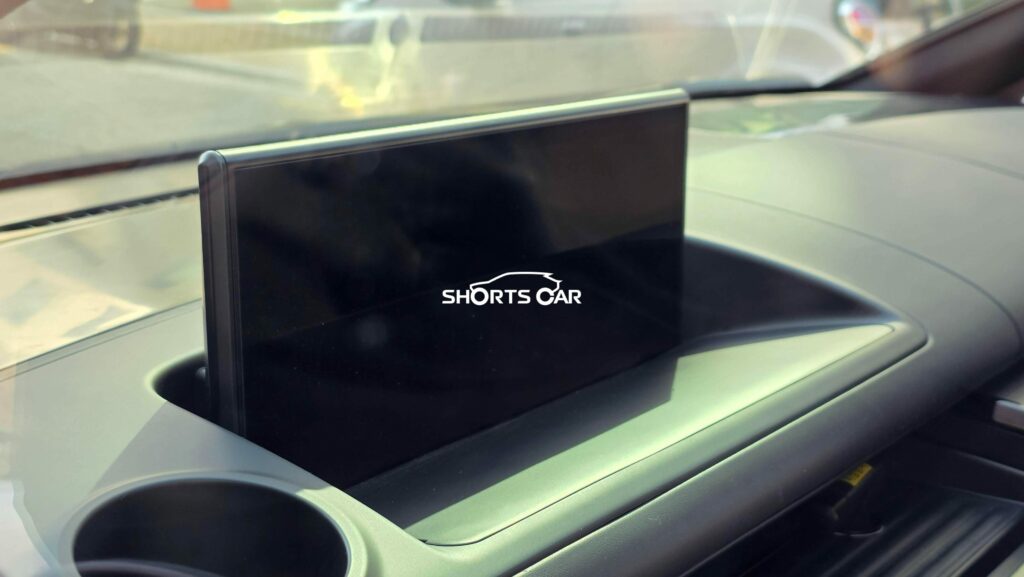 hyundai staria facelift interior undisguised 8 1024x577