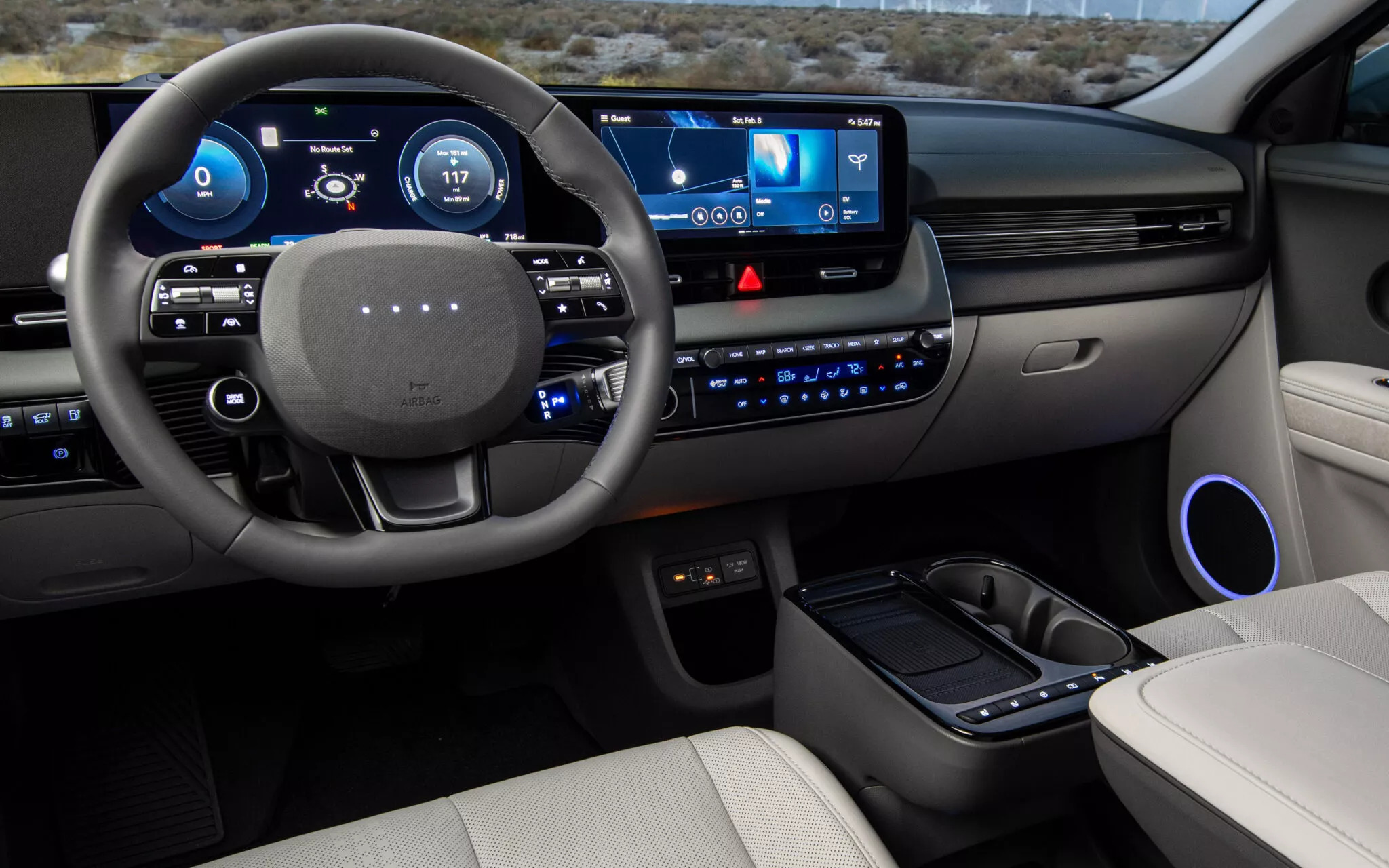 large 67495 2026ioniq5limited copy 2048x1280 ezgifcom webp to jpg converter