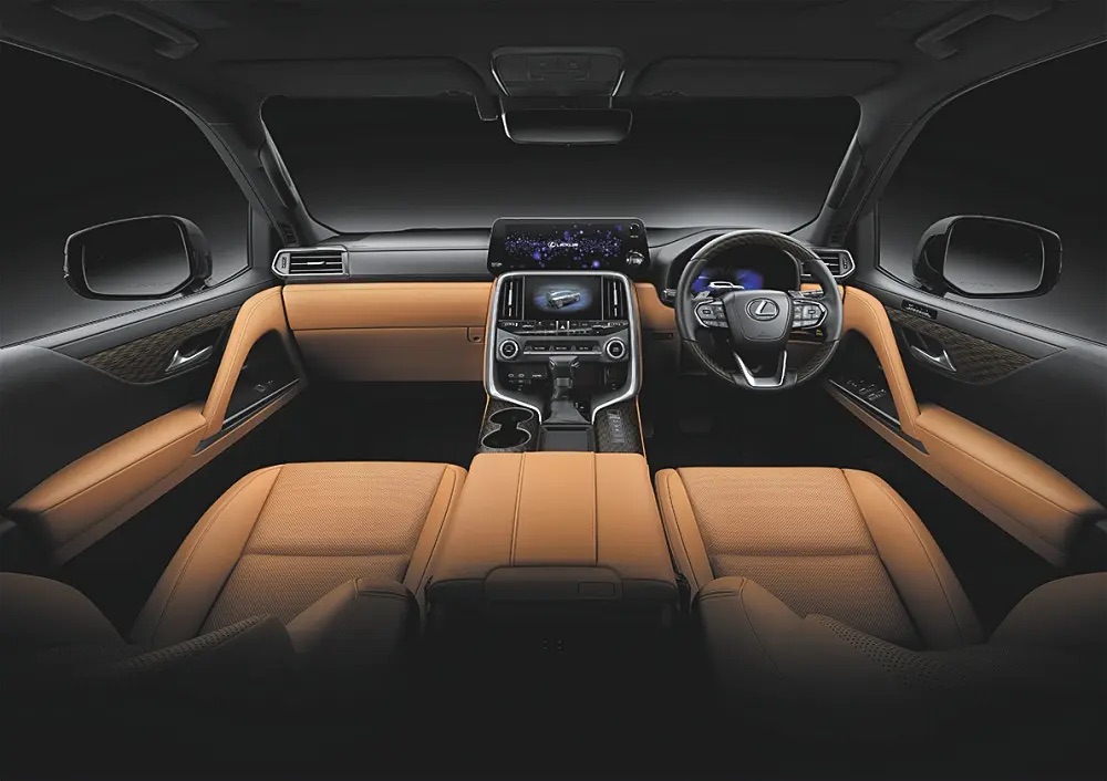 lxc2003 c 2 cmyk copy re 4384