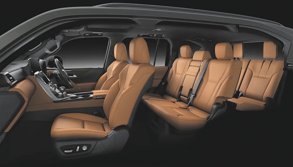 lxc7018 c 2 cmyk copy re 70fc