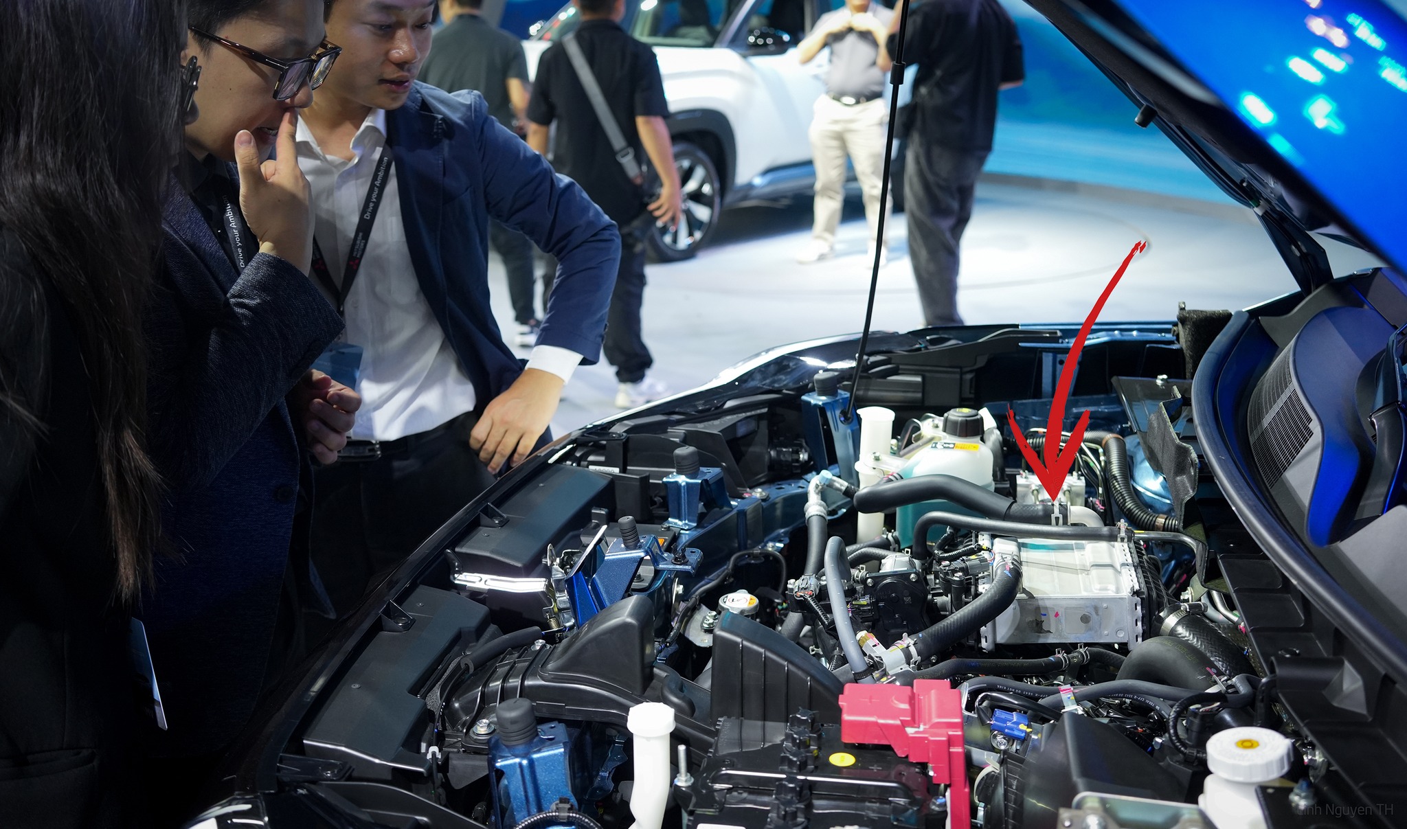 592035203102372294291488937843821252234817308n