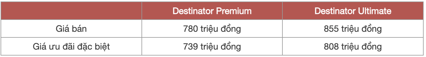 anh chup man hinh 2025 12 01 luc 095120