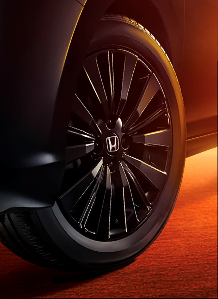 city ehev the black outshineblack allow wheel