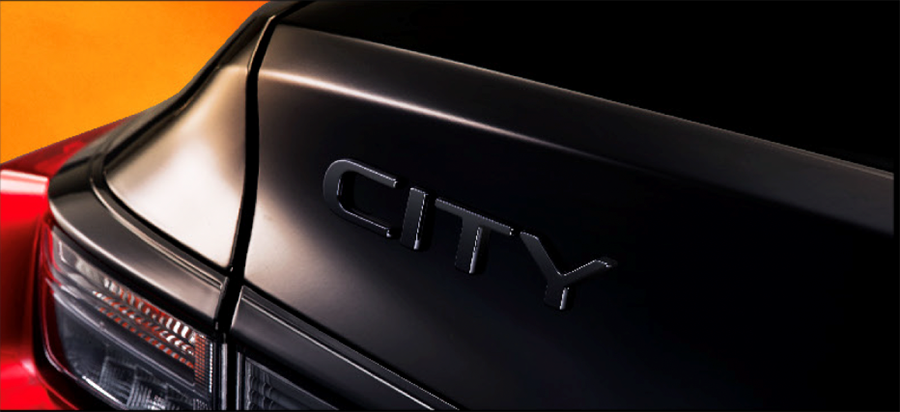 city ehev the black outshineblack city emblem