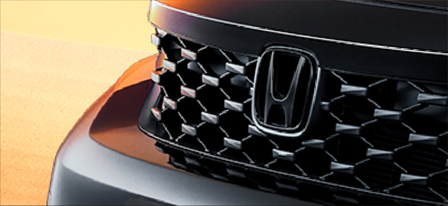 city ehev the black outshineblack h mark