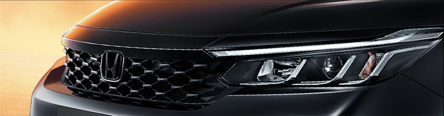 city ehev the black outshineblack upper grill