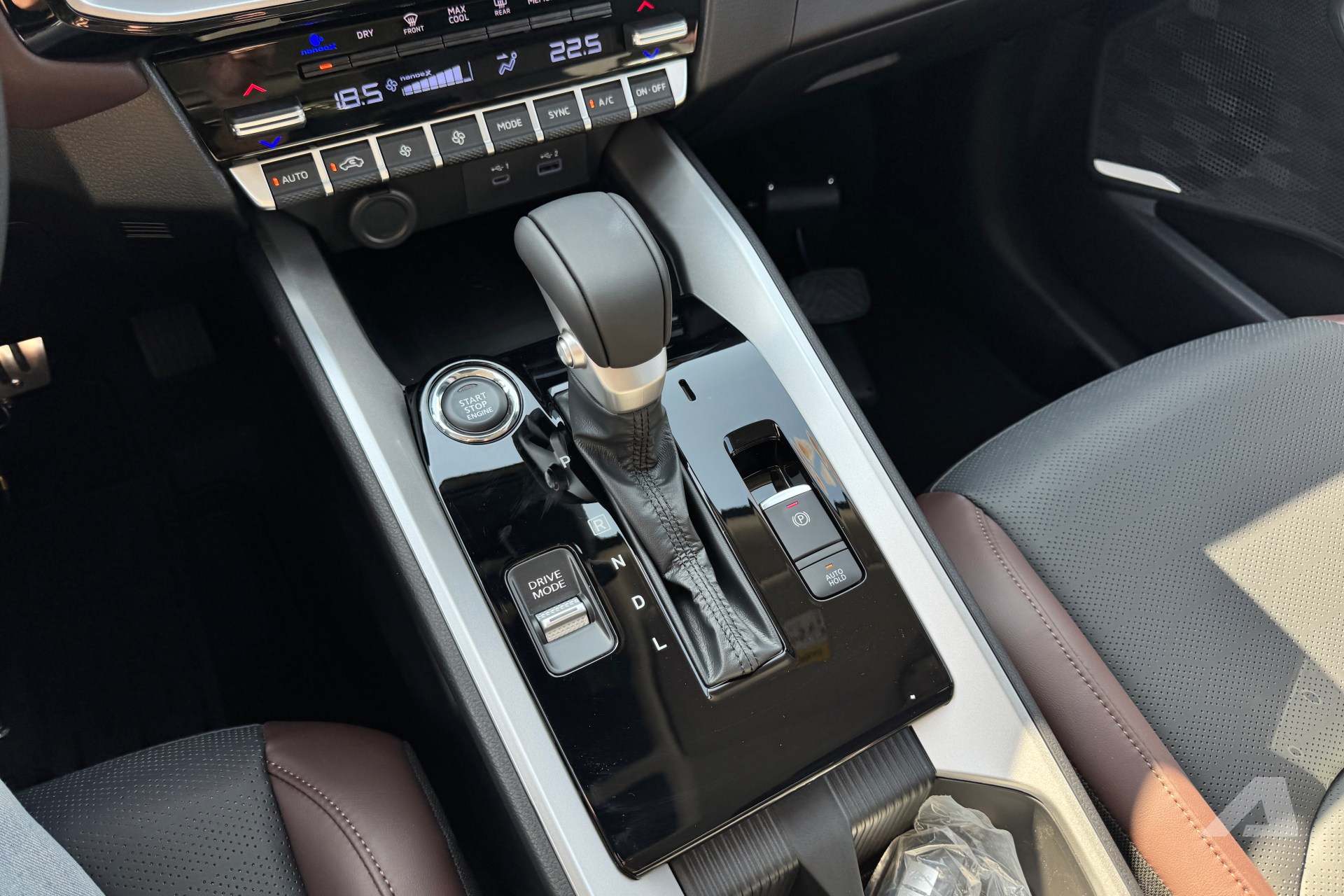 destinator 2 destinator 10