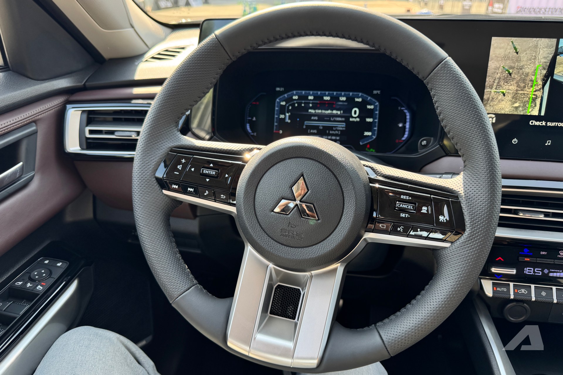 destinator 2 destinator 12