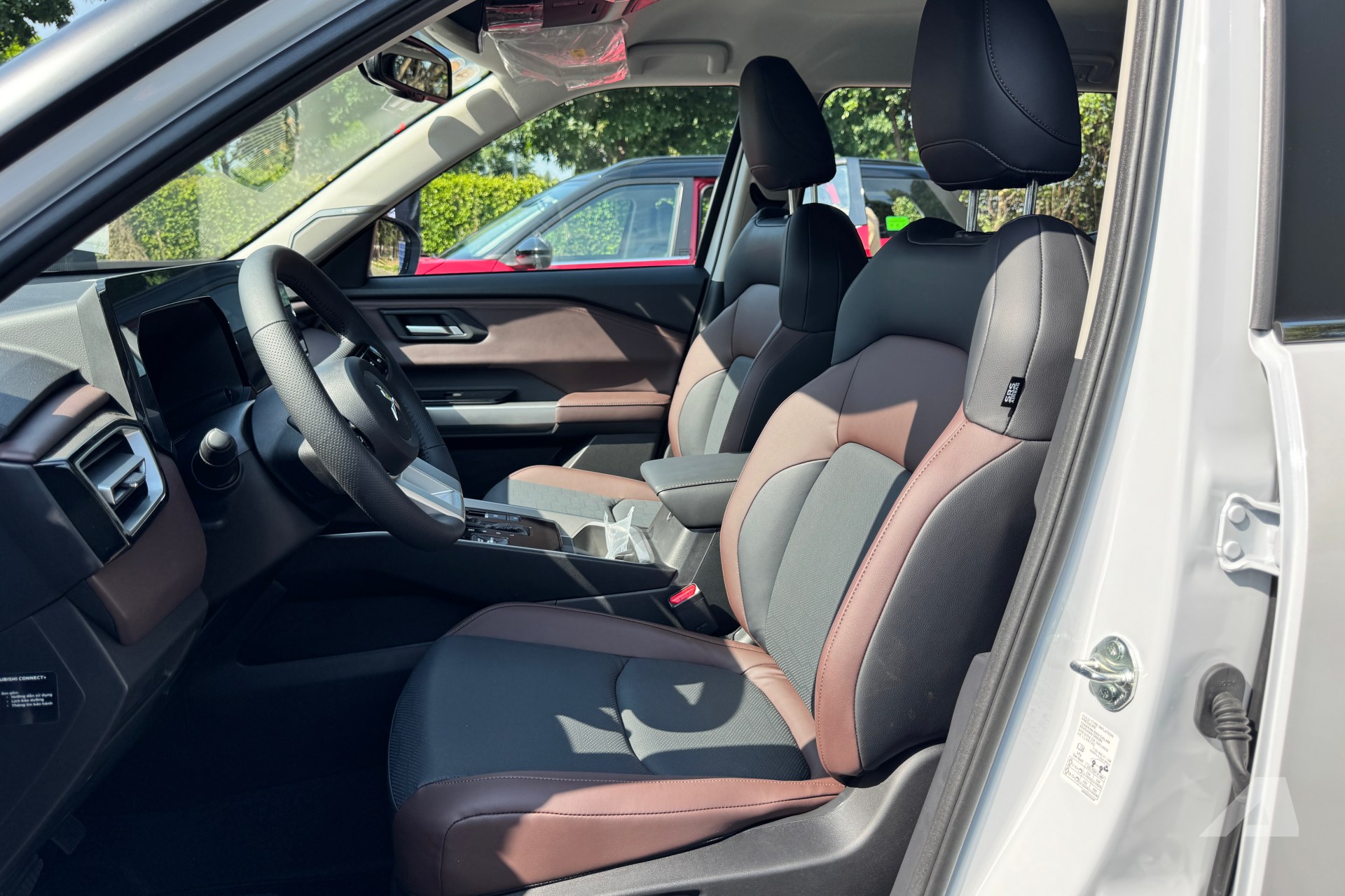 destinator 2 destinator 15