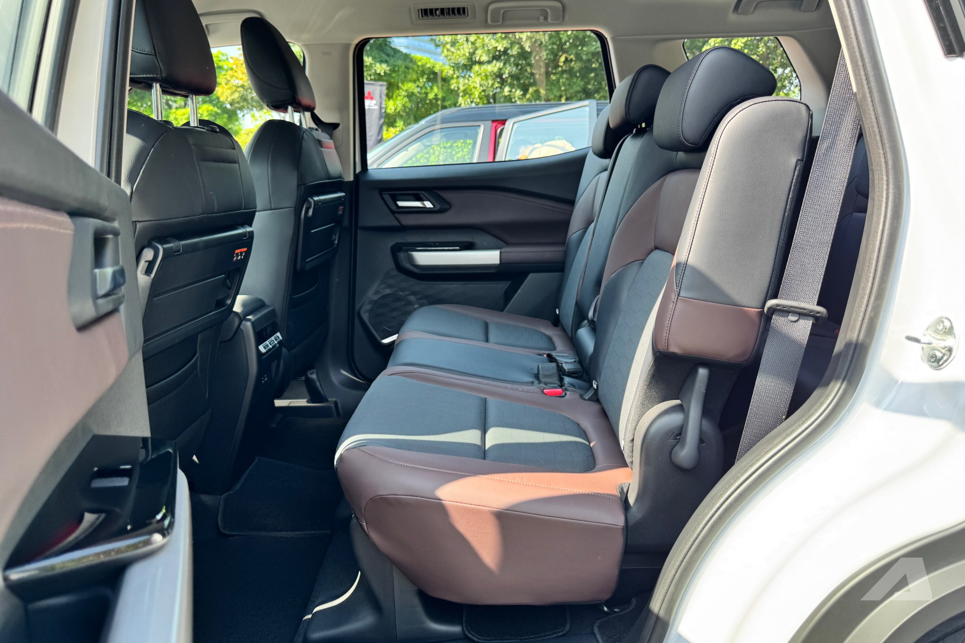 destinator 2 destinator 16