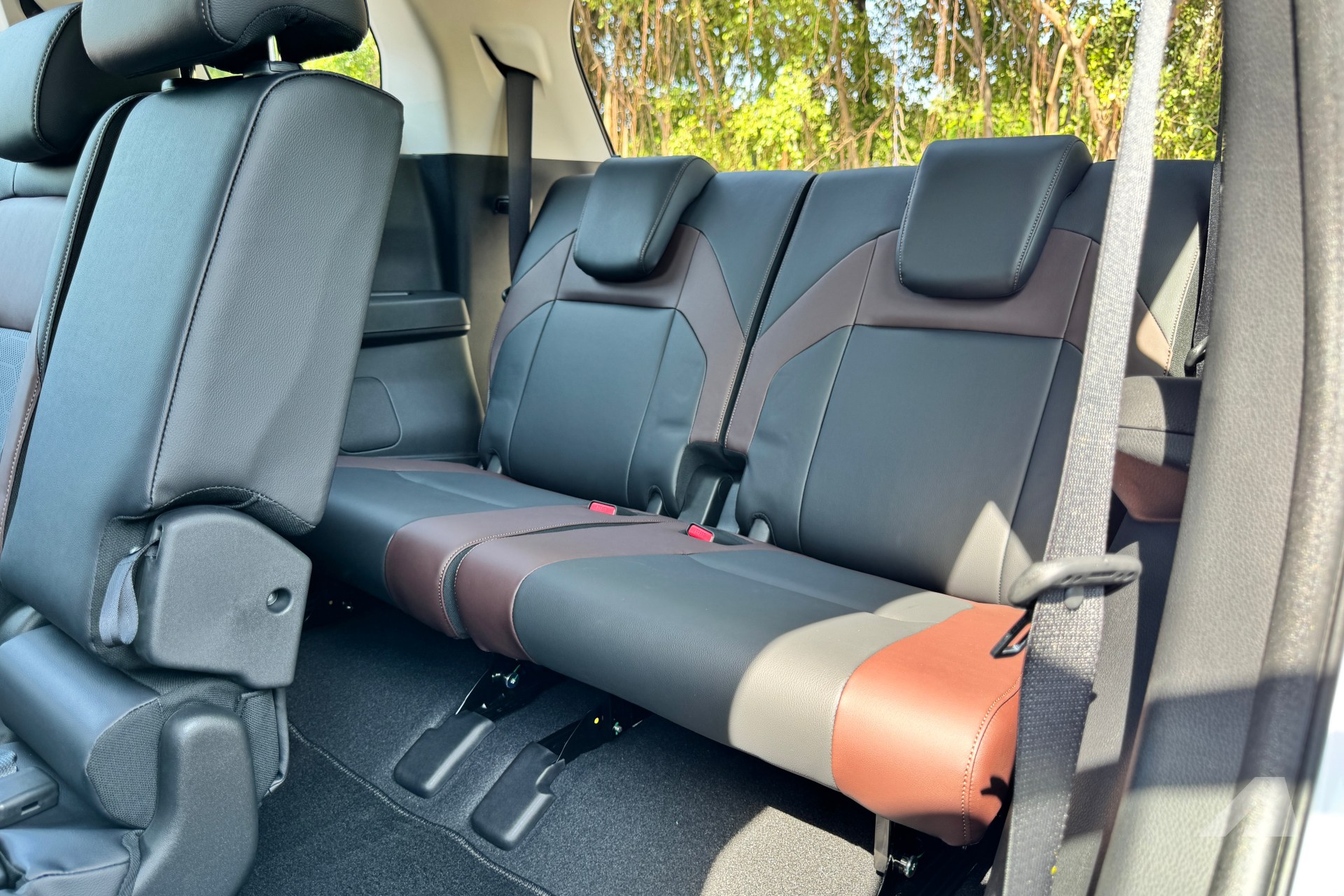 destinator 2 destinator 17