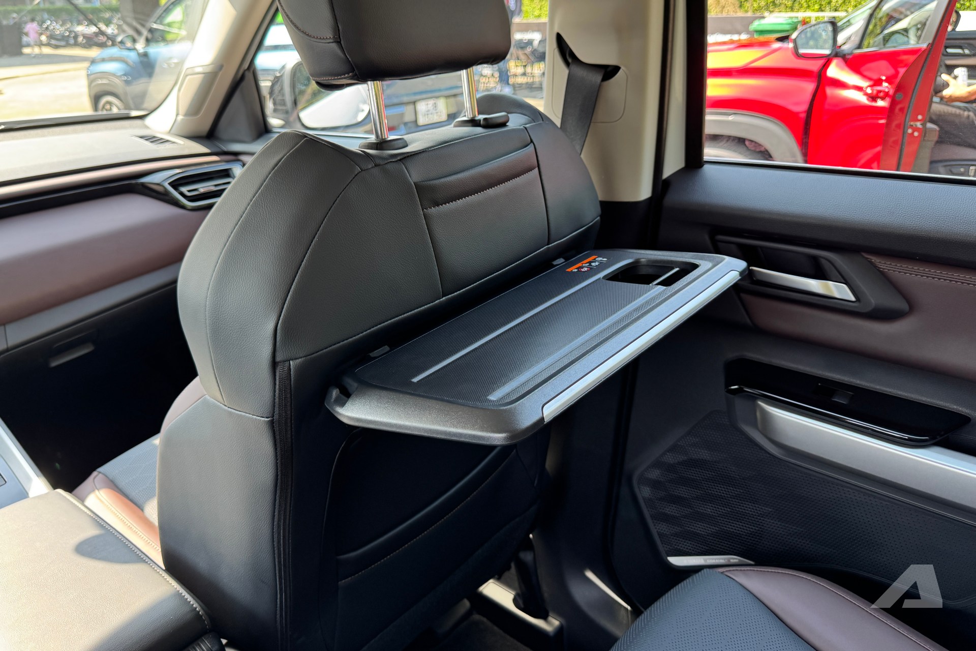 destinator 2 destinator 19