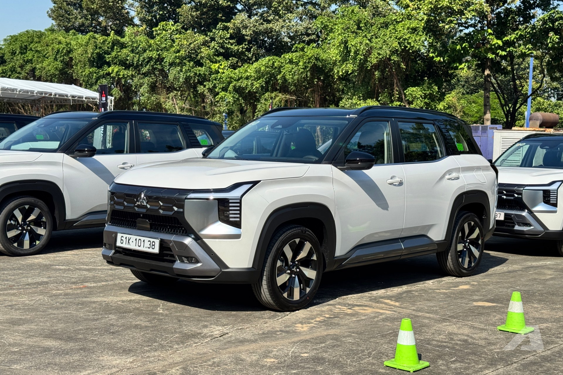 destinator 2 destinator 7