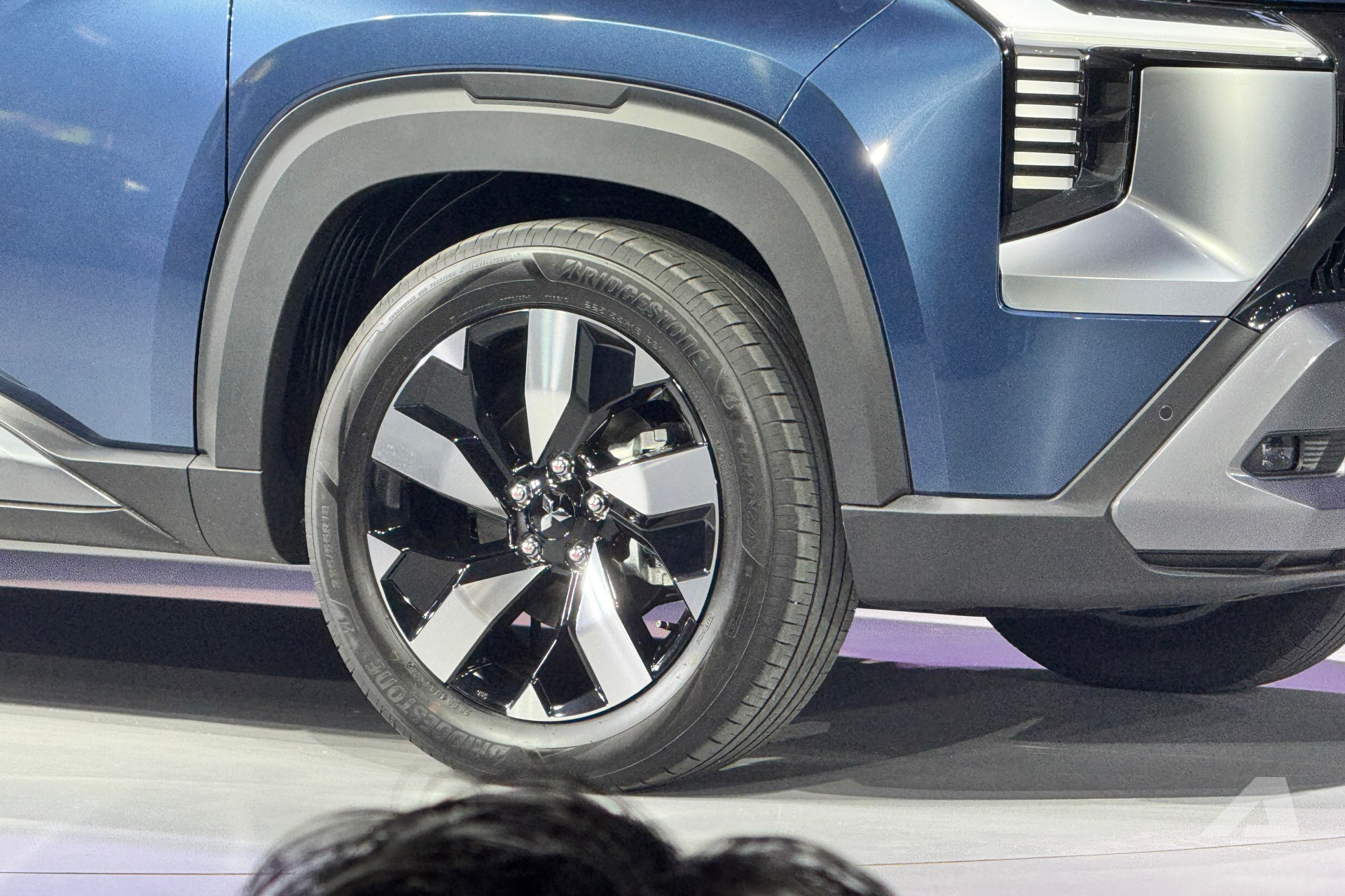 destinator destinator 10