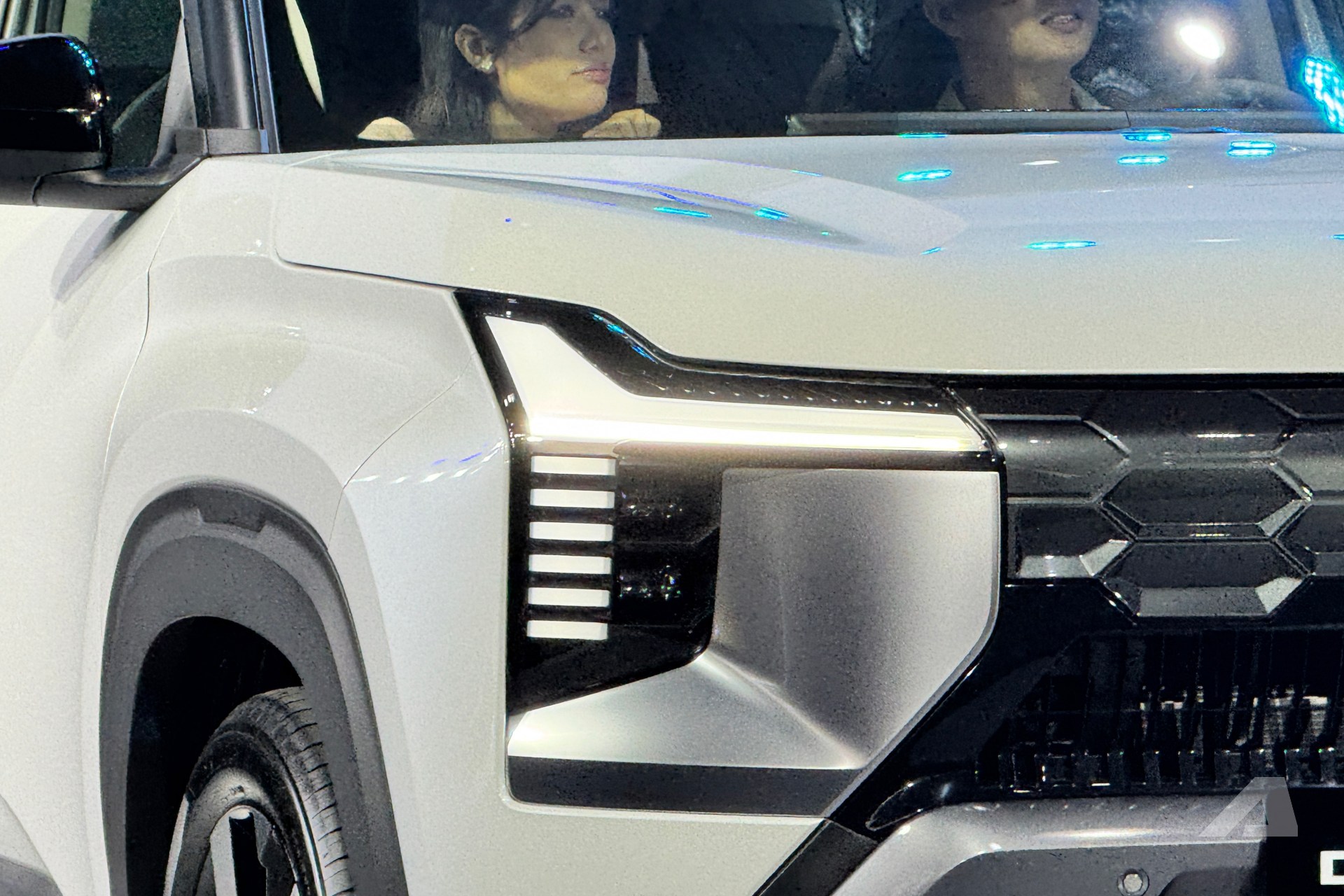 destinator destinator 12