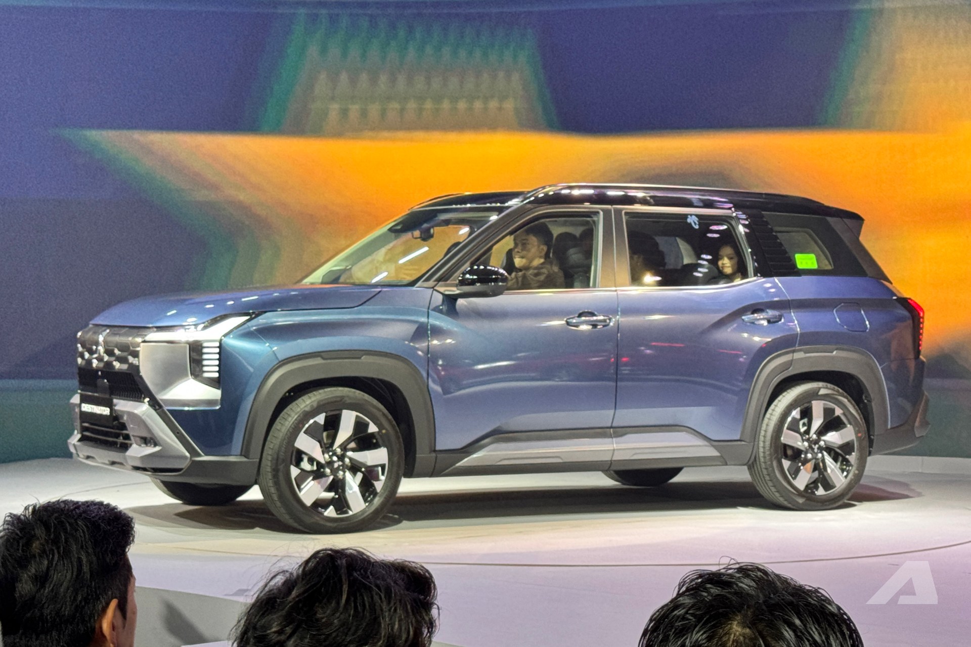 destinator destinator 7