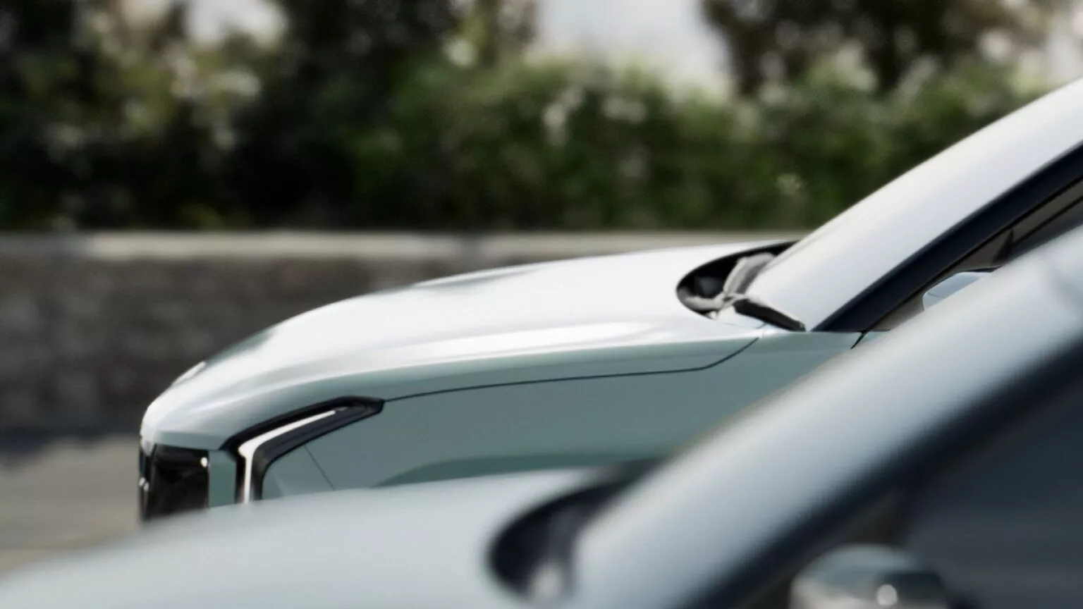 kia seltos 2026 teaser 2