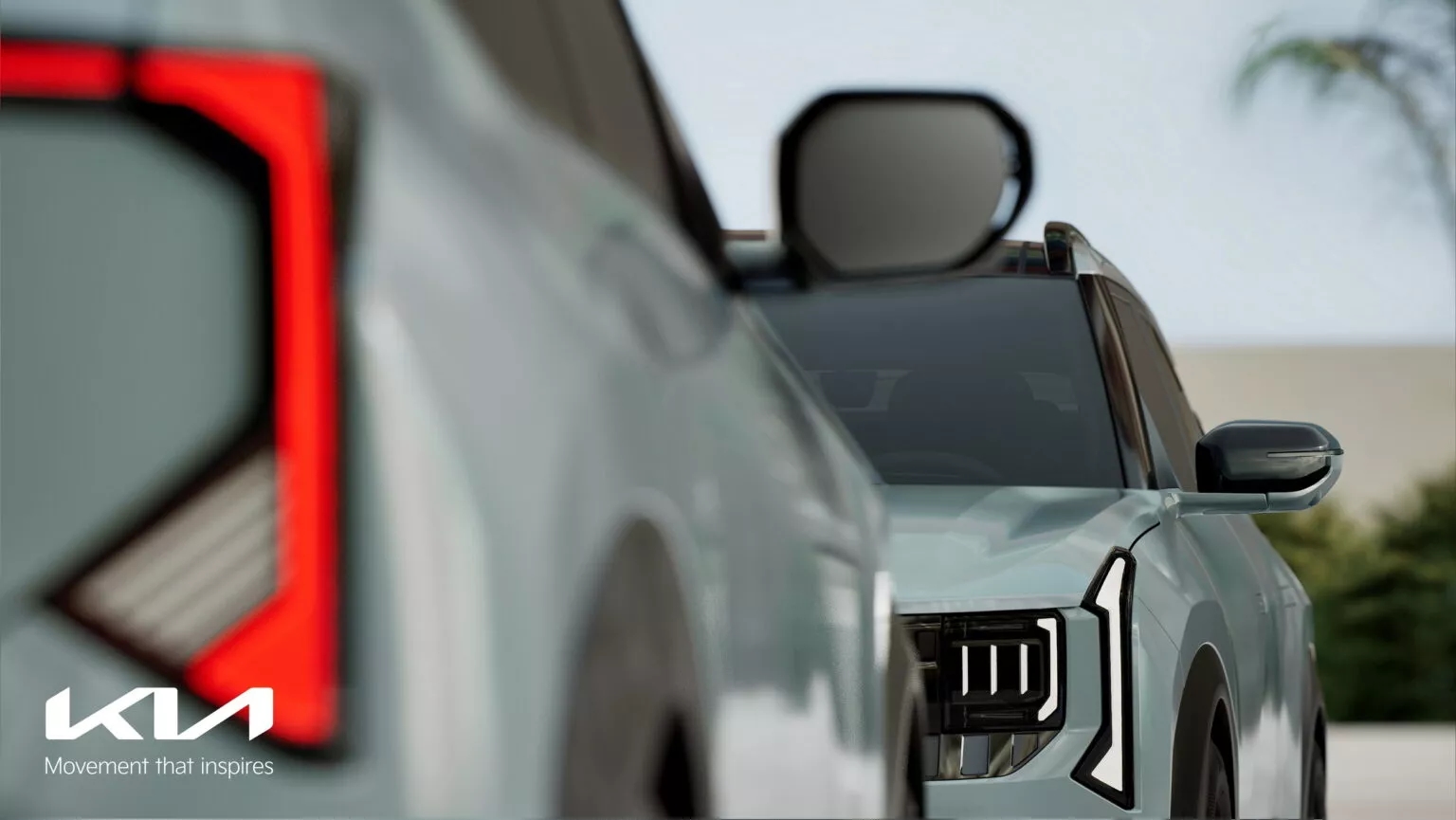 kia seltos 2026 teaser 3