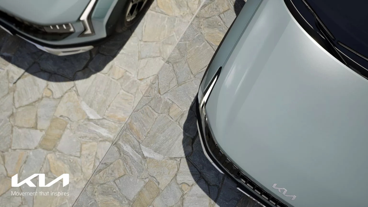 kia seltos 2026 teaser 6