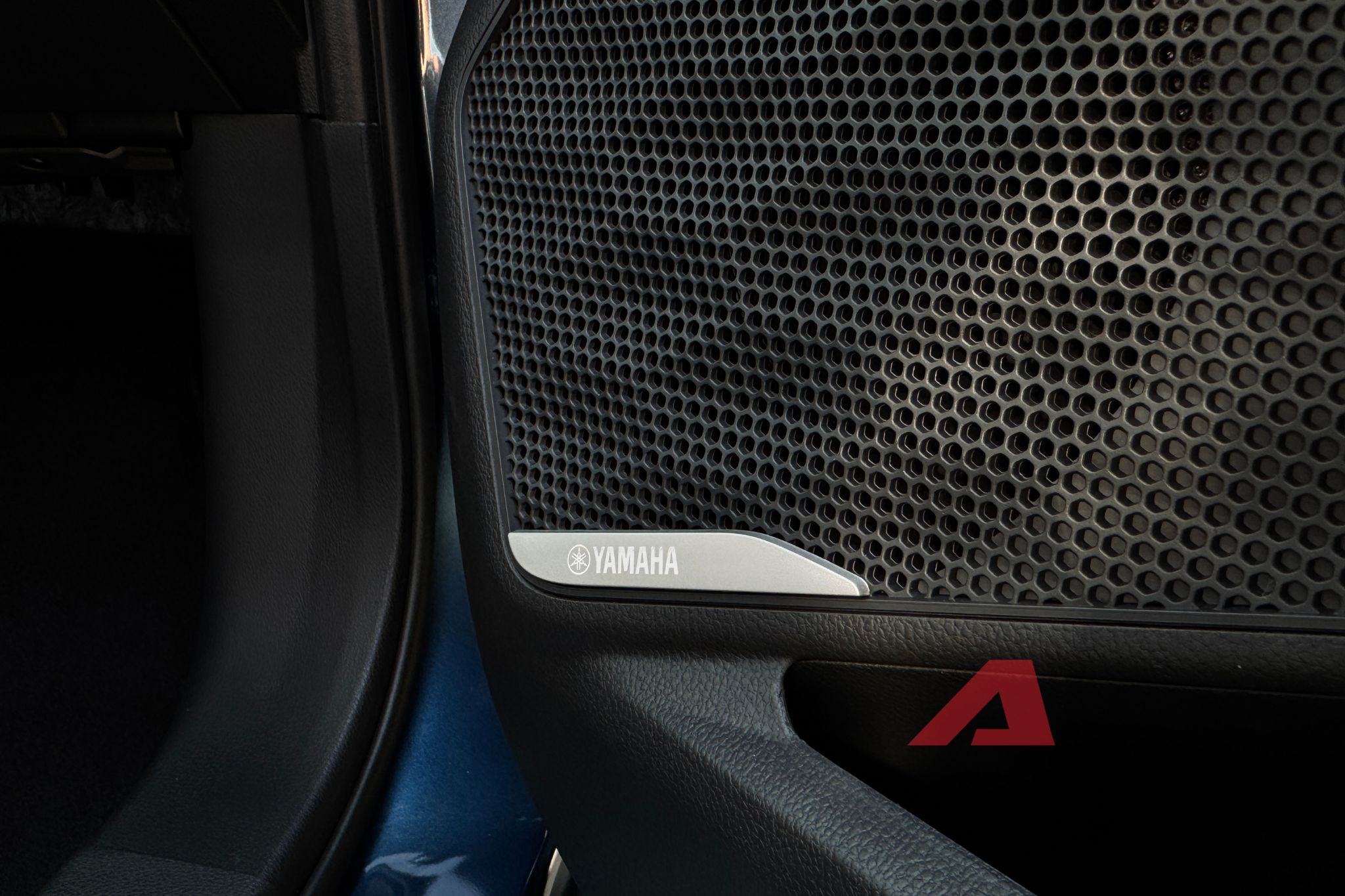 mitsubishi destinator ultimate 17