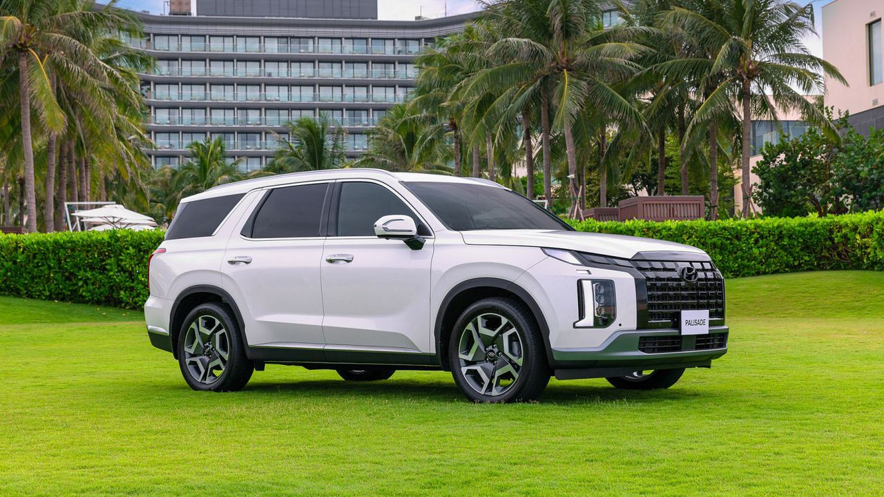 gx hyundai palisade 2023 17 233944