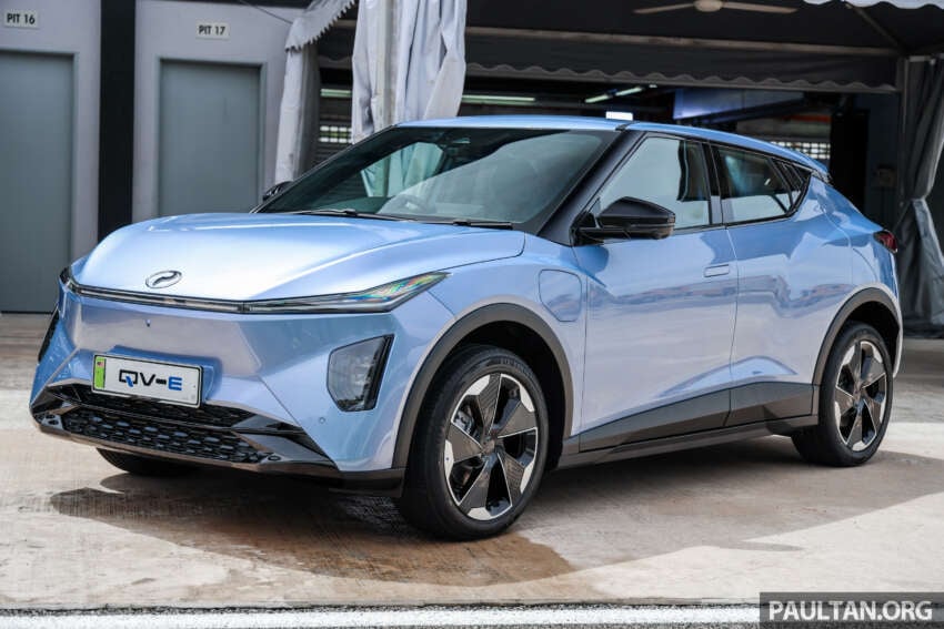 2026 perodua ev p01a qv e preview malaysia ext 1 850x567