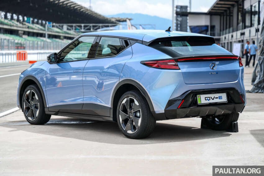 2026 perodua ev p01a qv e preview malaysia ext 3 850x567