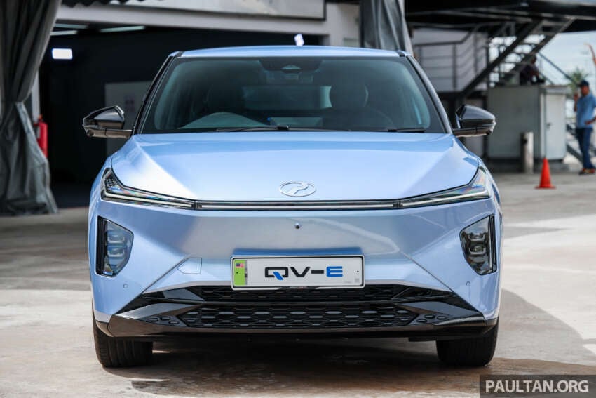 2026 perodua ev p01a qv e preview malaysia ext 5 850x567