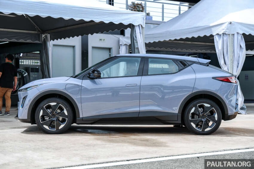 2026 perodua ev p01a qv e preview malaysia ext 63 850x567