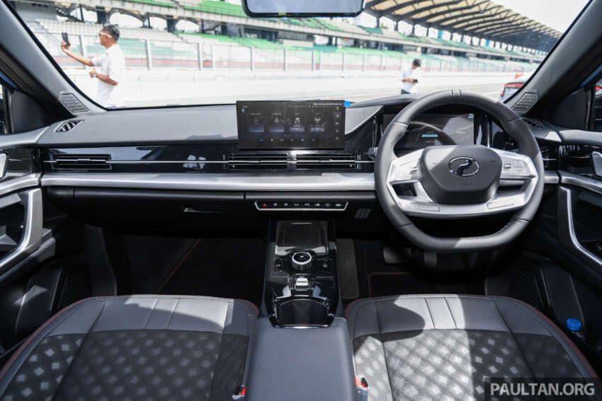 2026 perodua ev p01a qv e preview malaysia int 2 850x567