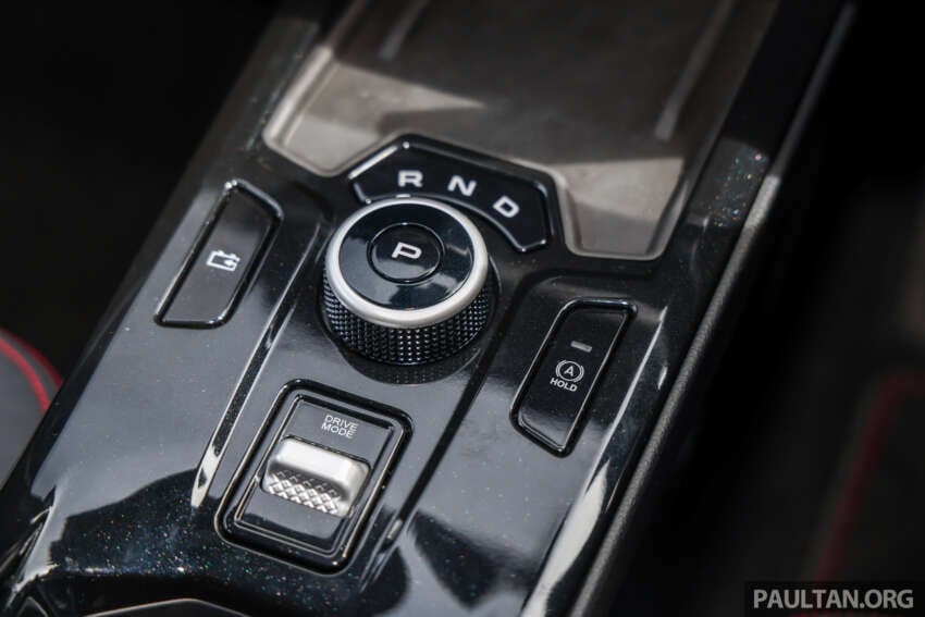 2026 perodua ev p01a qv e preview malaysia int 59 850x567