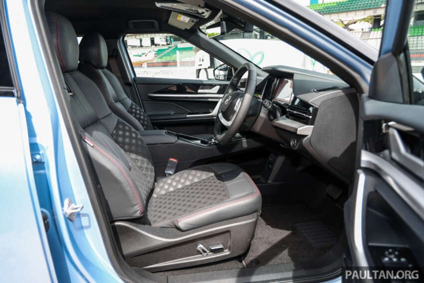 2026 perodua ev p01a qv e preview malaysia int 84 850x567