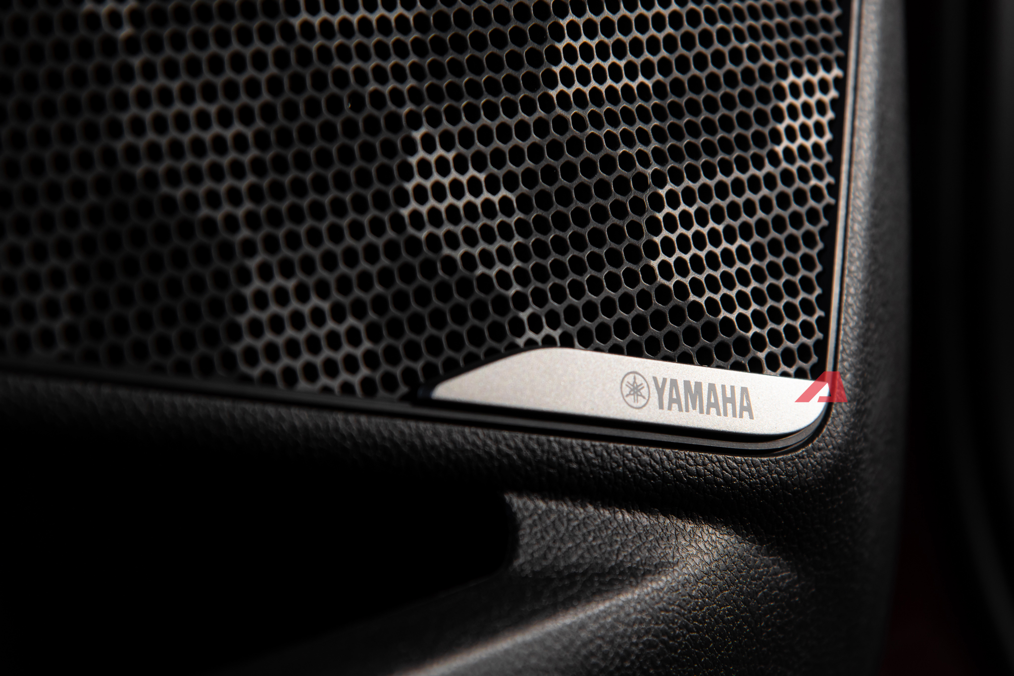 mitsubishi destinator 11