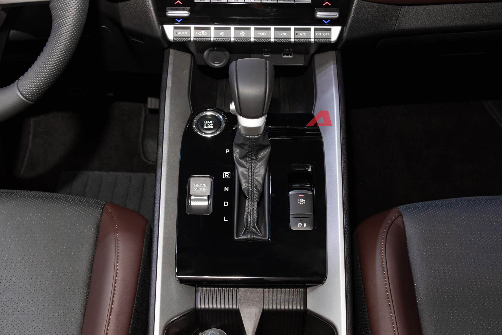 mitsubishi destinator 3