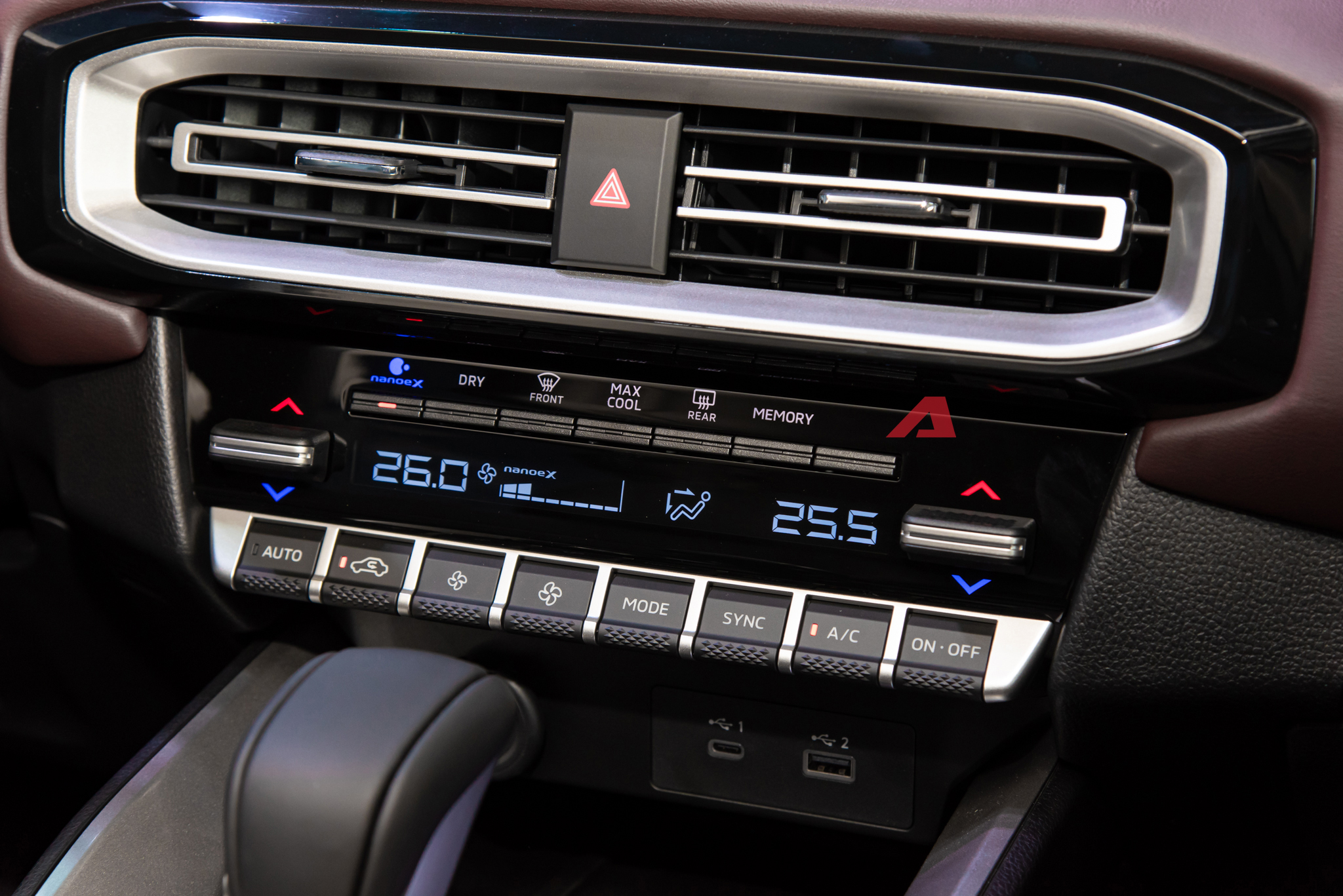 mitsubishi destinator 4