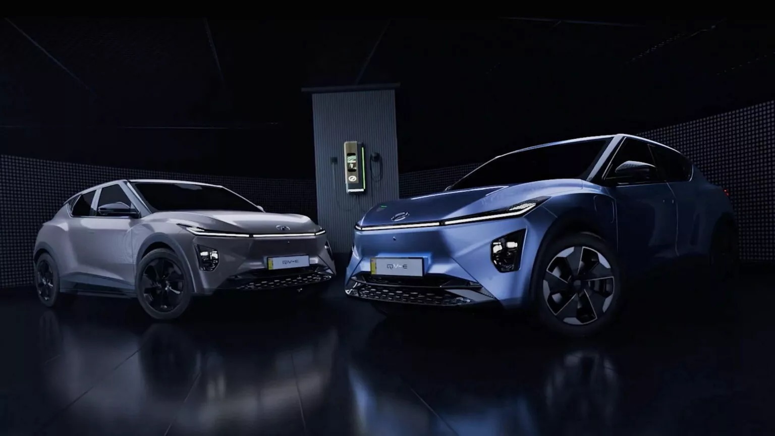 perodua qv e 1 1536x864