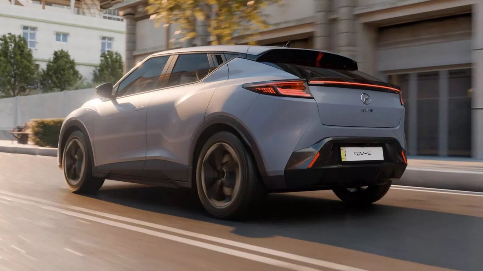 perodua qv e 11 1536x864