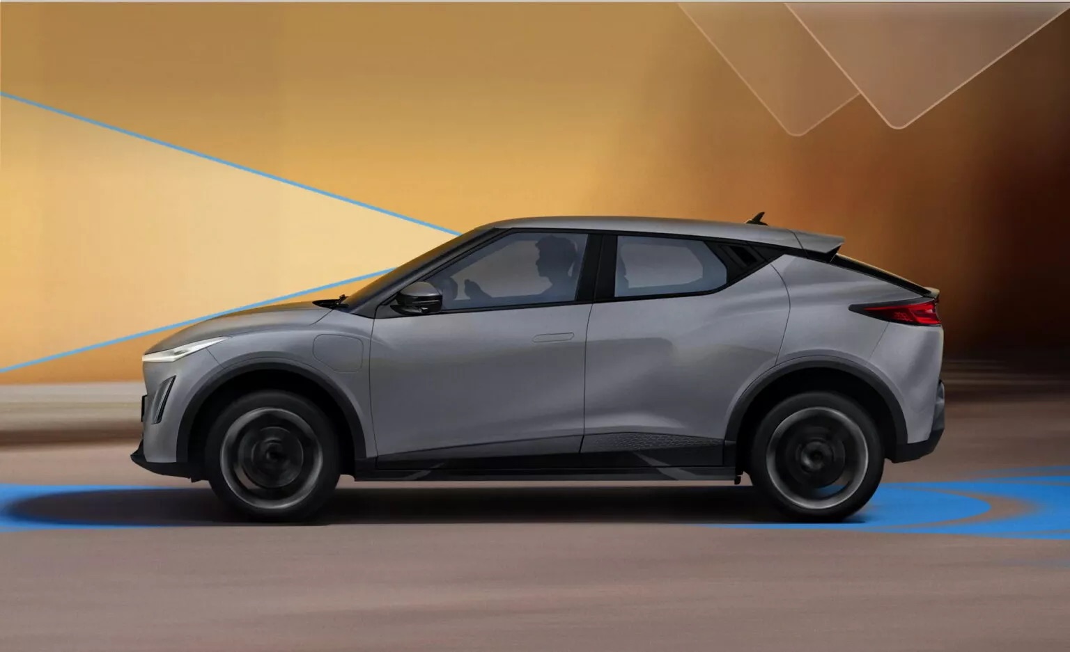 perodua qv e 13 1536x937