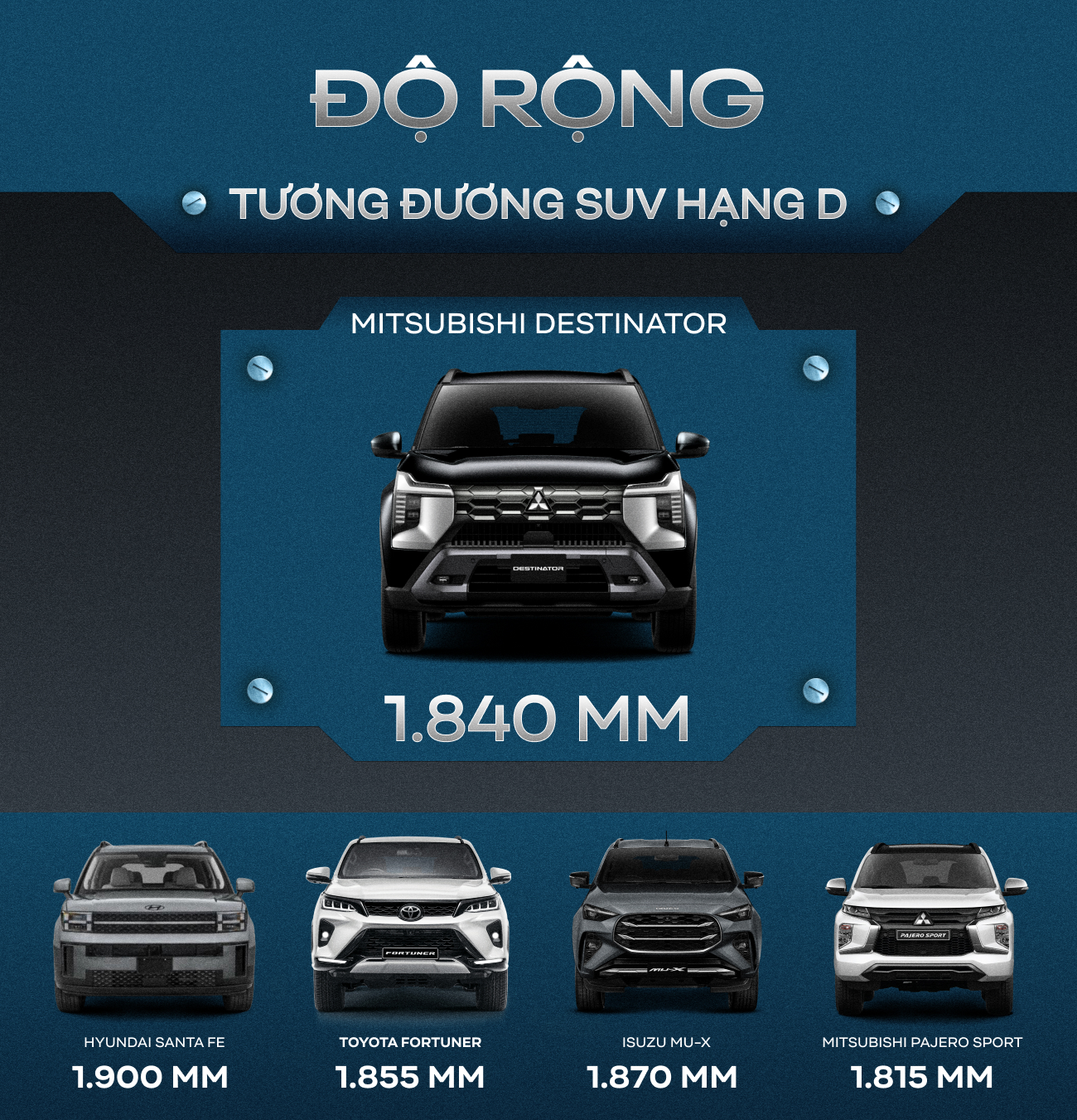 033a9f55fa 196a 45e1 8712 d48d491c1d2d