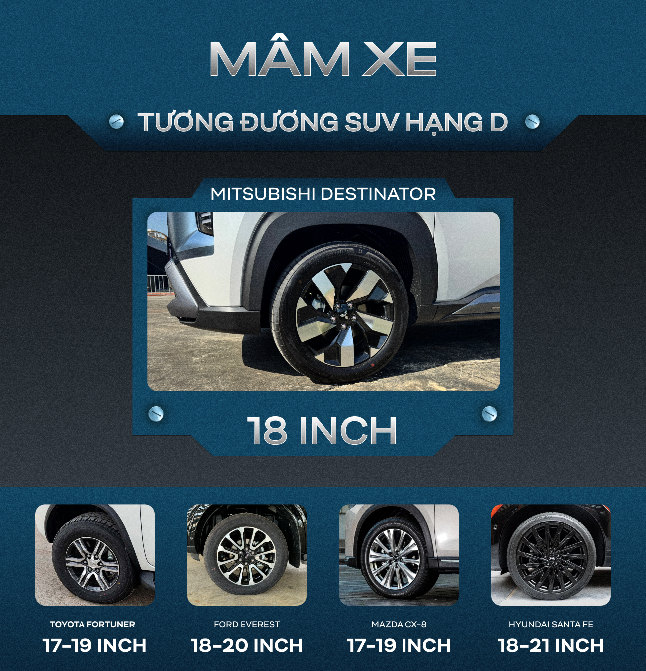 05b4cee7e4 06a3 4fe6 b554 f70ec217ff56