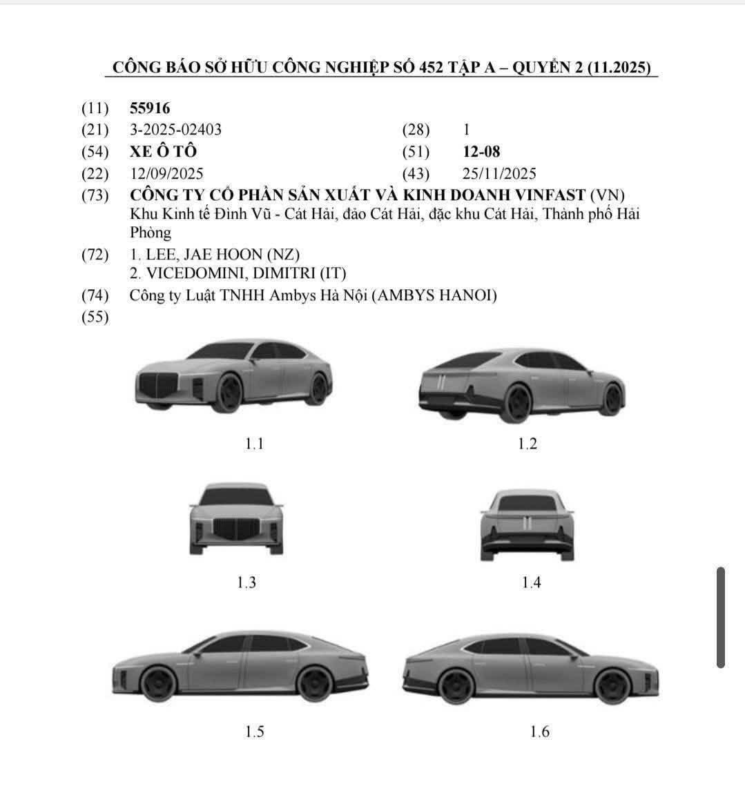 5934394581221629963127010444711396333766778144n